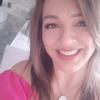 lucyromo80 - @lucyromo80 - TikTok