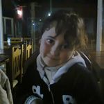 luu - @lucyromozzi - Instagram