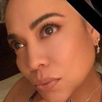 Luz Romo - @lucyromo9 - Instagram
