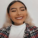 Kimberly Lucy Roque Reyes - @krazykim107 - Instagram