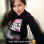 lucy roque - @lucythaliar - Instagram