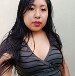 Lucy Roque - Facebook