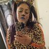 Lucy Roque - @lucyroque5 - TikTok
