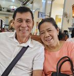 Lucy Roque - Facebook