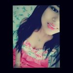 Lucy Roque - @roque6625 - Instagram