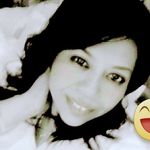Lucy Roque - @lunaleon5946 - Instagram