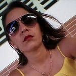 Lucy Roque - @lucy_roque.z - Instagram