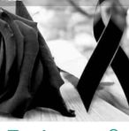 Lucy Roque - Facebook