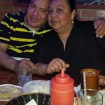 Lucy Roque - @roque5248 - Instagram
