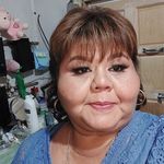 Lucy Roque - @roque2694 - Instagram