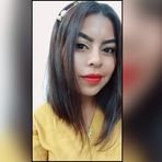Lucy Roque - Facebook