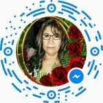Lucy Roque - @lucyroque1 - Instagram