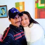 Lucy Roque - Facebook