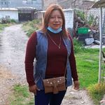 Lucy Roque - @luci.roque.75 - Instagram