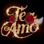 Lucy Roque - Facebook
