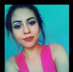 Lucy Roque - Facebook