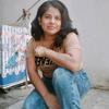 Lucy Roque - @sagitario0087 - TikTok