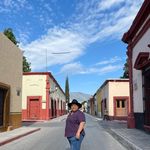 Lucy Roque - @lucyroque - Instagram