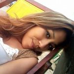 LuCy Roque - @gotty__4hotmailcom - Instagram