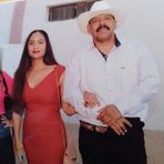 Lucy Roque - Facebook