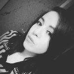 Lucy Roque ♡♡ - @lucy.roque - Instagram