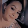 lucy roque - @user18731306968041 - TikTok