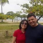 Lucy Roque Roque - @lucy_medeirosroque - Instagram