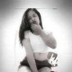 Lucy Roque Ugaz - Facebook