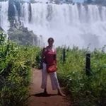 Ofelia Lucy Roque Zelada - @ofelialucy - Instagram