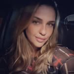 Luciana Rosa Oliveira - @lucyrosa - Instagram