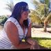 Lucy Rosa - Facebook