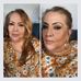 Lucy Rosa - Facebook
