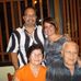 Lucy Rosa - Facebook