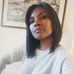 Lucy Rosa - Facebook
