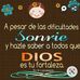 Lucy Rosa - Facebook