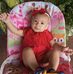 Lucy Rosa - Facebook