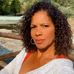 Lucy Rosa - Facebook