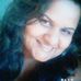 Lucy Rosa - Facebook