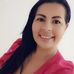 Lucy Rosa - Facebook