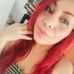 Lucy Rosa - Facebook