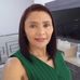 Lucy Rosa - Facebook