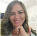 Lucy Rosa - Facebook