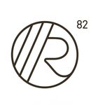 Lucy Rosa Ceramics - @lucy_rosa_ceramics - Instagram