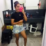 Lucy Rosas - @soylucyrosas_25 - Instagram
