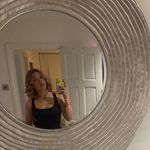 Lucy - @lucy_rosa_bell - Instagram