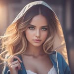 Lucy  Rowell - @vofeca8819 - Instagram