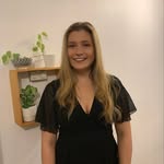 Lucy✨ - @lucy.rowell - Instagram