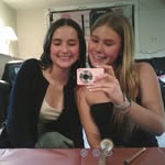 Lucy - @lucyrowell16 - Instagram