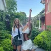 Lucy - @lucyrowell_ - TikTok