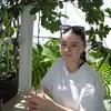 lucy rowell - @lucyyrowell - TikTok